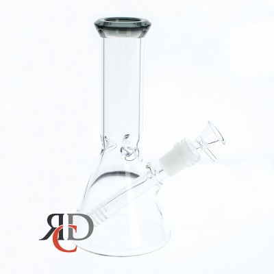 WATER PIPE BEAKER PR909 1CT
